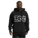 блуза,мъжки,пуловери,dangerous,dngrs,cumulus,big,print,sweatshirt,black,(black)