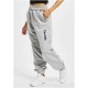 анцуг,дамски,панталони,dangerous,dngrs,dream,leila,sweat,pants,heather,grey,(grey)