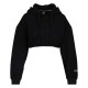 суичър,дамски,блузи,dangerous,dngrs,evil,future,hoodie,black,(black)