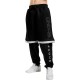 анцуг,мъжки,панталони,dangerous,dngrs,evil,future,sweat,pants,black,(black)