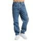 дънки,мъжки,панталони,dangerous,dngrs,fran,jeans,blue,(blue)