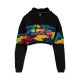суичър,дамски,блузи,dangerous,dngrs,hide,me,hoodie,multicolor,(black,camouflage)