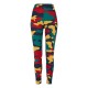 клин,дамски,клинове,дамски,чорапогащи,и,клинове,dangerous,dngrs,hide,me,leggings,multicolor,(camouflage)