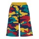 къси,панталони,мъжки,панталони,dangerous,dngrs,hide,me,sweat,shorts,camouflage