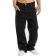 дънки,мъжки,панталони,dangerous,dngrs,homie,jeans,black