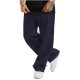 дънки,мъжки,панталони,dangerous,dngrs,homie,jeans,indigo,(blue)