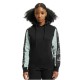 блуза,дамски,блузи,dangerous,dngrs,invader,sweatshirt,black,(black,grey)