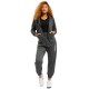 анцуг,дамски,анцузи,dangerous,dngrs,leila,tracksuit,anthracite,(grey)