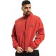яке,мъжки,якета,dangerous,dngrs,lights,jacket,red,(red)