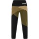 анцуг,мъжки,панталони,dangerous,dngrs,locotay,sweat,pants,green,(olive,black)