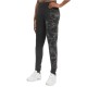 клин,дамски,клинове,дамски,чорапогащи,и,клинове,dangerous,dngrs,marble,617,leggings,black