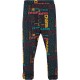 анцуг,мъжки,панталони,dangerous,dngrs,maze,sweat,pants,black,(black)