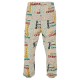 анцуг,мъжки,панталони,dangerous,dngrs,maze,sweat,pants,multicolor,(white)