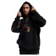 блуза,мъжки,пуловери,dangerous,dngrs,maze,sweatshirt,black,(black)