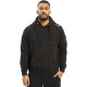 блуза,мъжки,пуловери,dangerous,dngrs,perth,sweatshirt,black