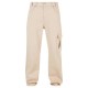 дънки,мъжки,панталони,dangerous,dngrs,roizmar,jeans,beige