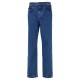 дънки,мъжки,панталони,dangerous,dngrs,ryan,jeans,blue,(blue)