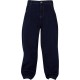 дънки,мъжки,панталони,dangerous,dngrs,ryan,jeans,blue,(dark,blue)