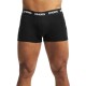 боксерки,мъжко,бельо,dangerous,dngrs,undi,boxers,black,(black)