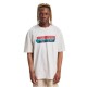 тениска,мъжки,тениски,dangerous,dngrs,wallbite,short,sleeve,t,shirt,white,(beige)