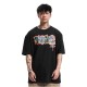 тениска,мъжки,тениски,dangerous,dngrs,wallert,short,sleeve,t,shirt,black