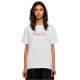 бебешка,тениска,дамски,тениски,miss,tee,baby,girl,short,sleeve,t,shirt,white,(white)