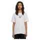 тениска,дамски,тениски,miss,tee,bad,&,boozy,short,sleeve,t,shirt,white,(white)