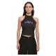 тениска,дамски,тениски,miss,tee,butterfly,sleeveless,t,shirt,black,(black)