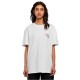 тениска,дамски,тениски,miss,tee,choose,kindness,short,sleeve,t,shirt,white,(white)