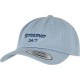 тениска,всички,шапки,miss,tee,dreamer,24,7,cap,blue,(lightblue)