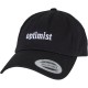 тениска,всички,шапки,miss,tee,optimist,cap,black