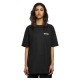 тениска,дамски,тениски,miss,tee,sweet,&,juicy,boyfriend,short,sleeve,t,shirt,black