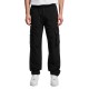 панталони,мъжки,панталони,def,ale,cargo,pants,black,(black)