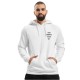 суичър,мъжки,пуловери,def,anti,corona,hoodie,white
