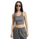 потник,дамски,топове,def,base,sleeveless,top,anthracite,(grey)