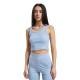 потник,дамски,топове,def,base,sleeveless,top,blue