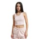 потник,дамски,топове,def,base,sleeveless,top,beige,(rose)