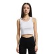 потник,дамски,топове,def,base,sleeveless,top,white