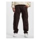 панталони,мъжки,панталони,def,basic,cargo,pants,brown,(brown)