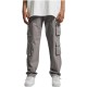 панталони,мъжки,панталони,def,basic,cargo,pants,grey