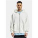 блуза,мъжки,пуловери,def,basic,full,zip,sweatshirt,beige,(offwhite)