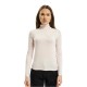 тениска,дамски,тениски,def,basic,long,sleeve,high,neck,t,shirt,pink,(rose)