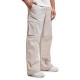 панталони,мъжки,панталони,def,big,cargo,pants,beige,(sand)