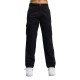 панталони,мъжки,панталони,def,classic,cargo,pants,black,(black)