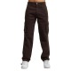 панталони,мъжки,панталони,def,classic,cargo,pants,brown,(brown)
