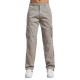 панталони,мъжки,панталони,def,classic,cargo,pants,grey,(beige)