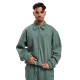 яке,мъжки,якета,def,collar,jacket,green,(green)
