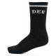 чорапи,мъжки,чорапи,def,college,socks,black,(black)