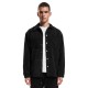 яке,мъжки,якета,def,cord,jacket,black,(black)