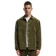 яке,мъжки,якета,def,cord,jacket,olive,(green)